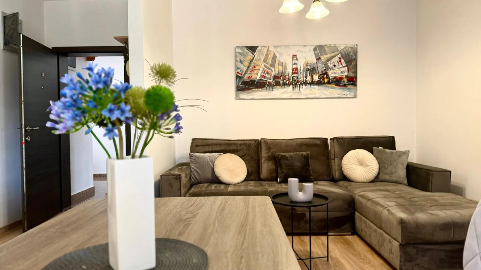 Apartments Terra Solaris Medulin 0*,  Croatia