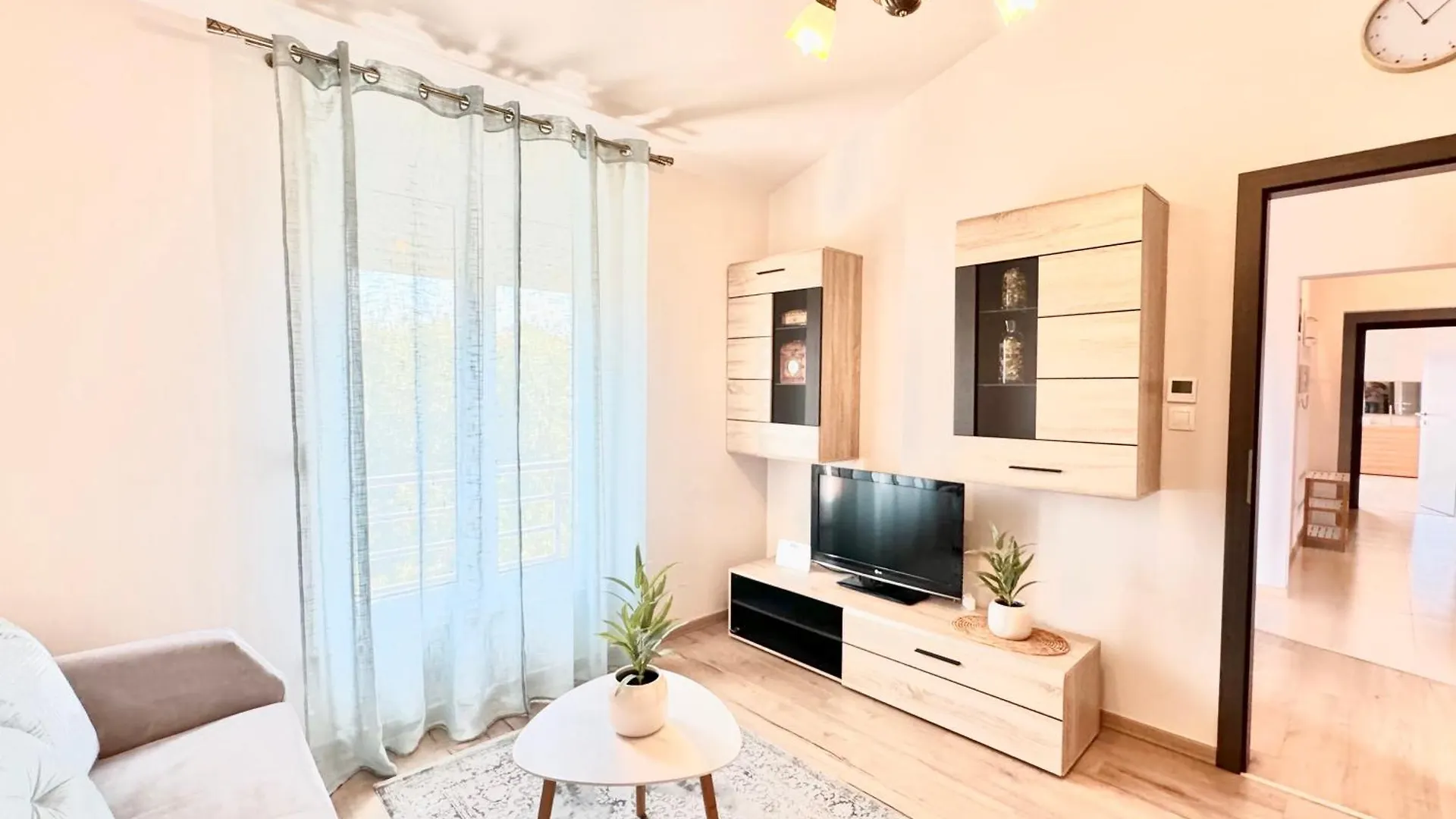 Apartments Terra Solaris Medulin Croatia