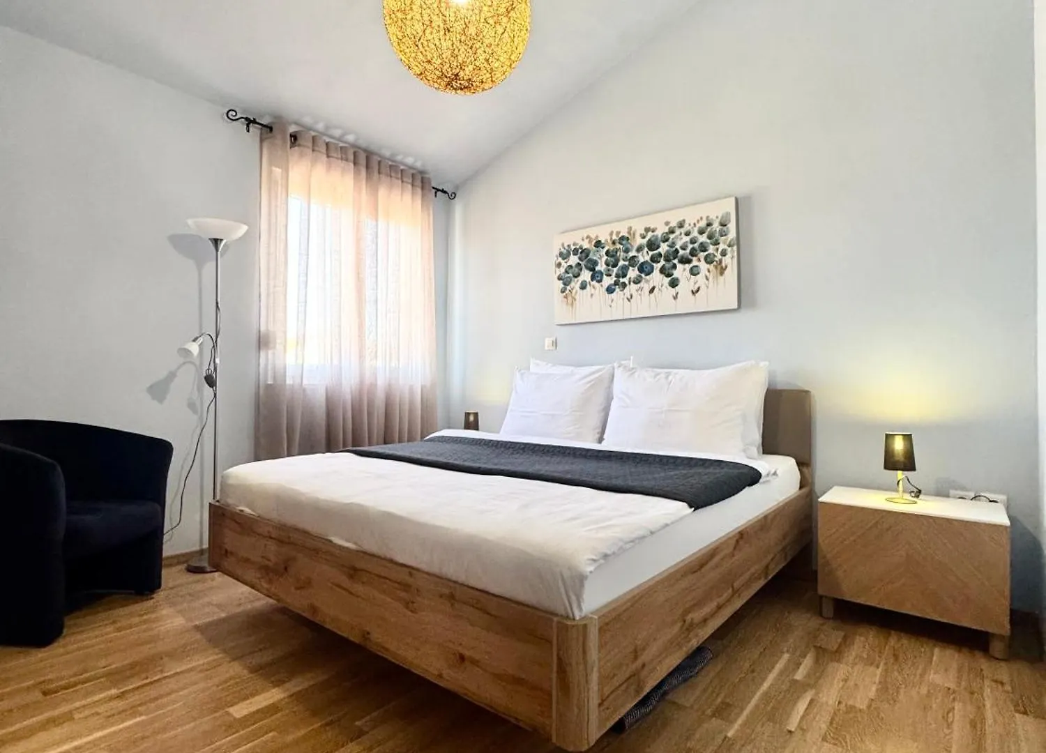 Apartments Terra Solaris Medulin