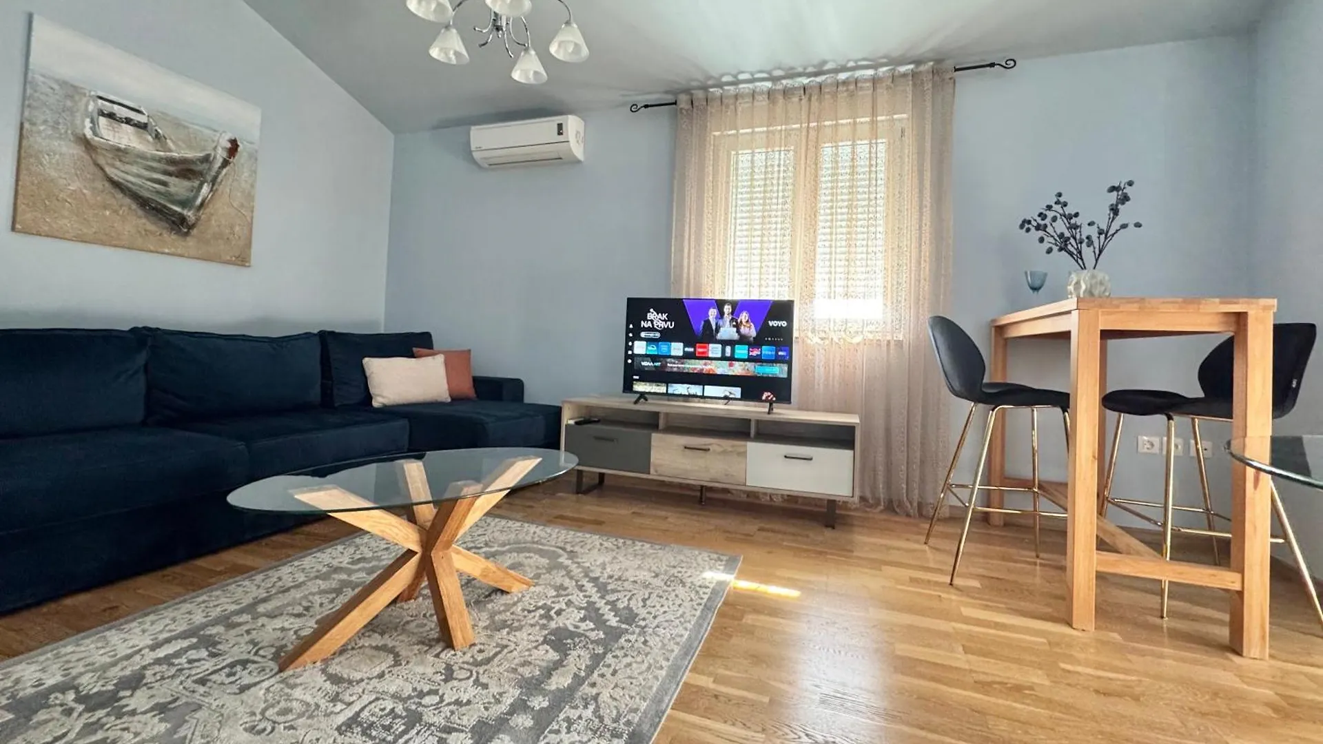 Apartments Terra Solaris Medulin 0*,