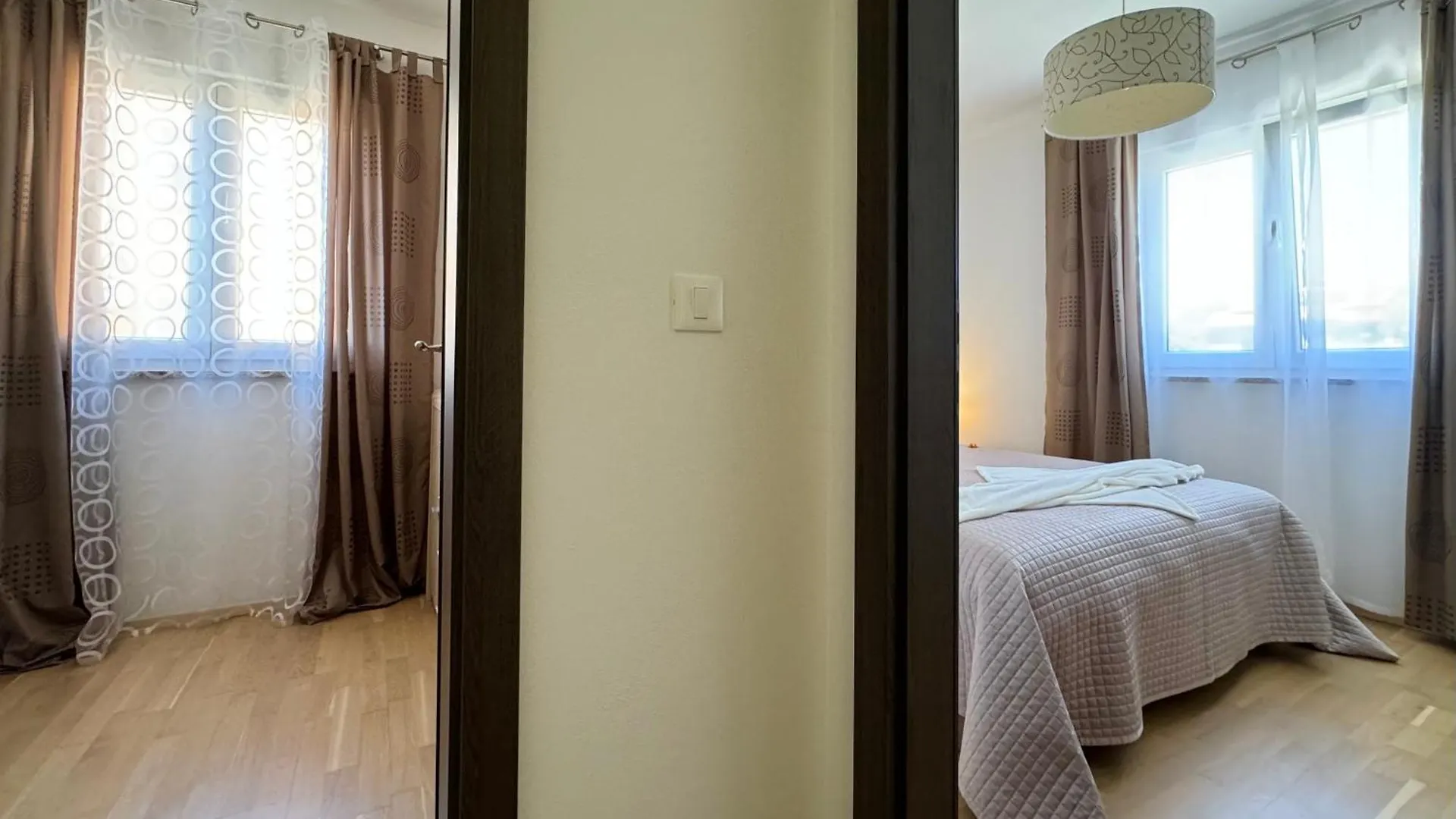 Apartments Terra Solaris Medulin