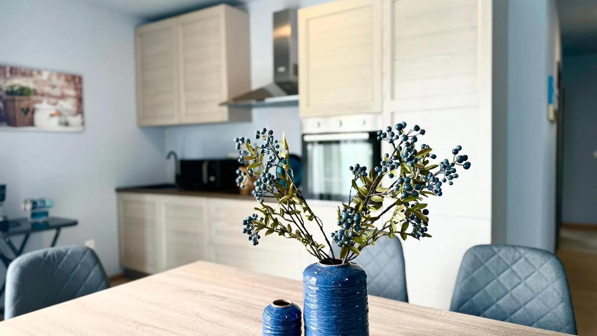 Apartments Terra Solaris Medulin Croatia