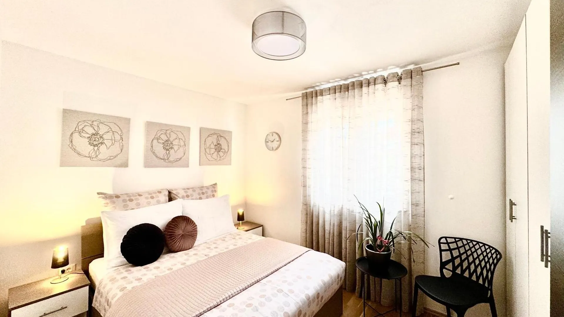 Apartments Terra Solaris Medulin Croatia