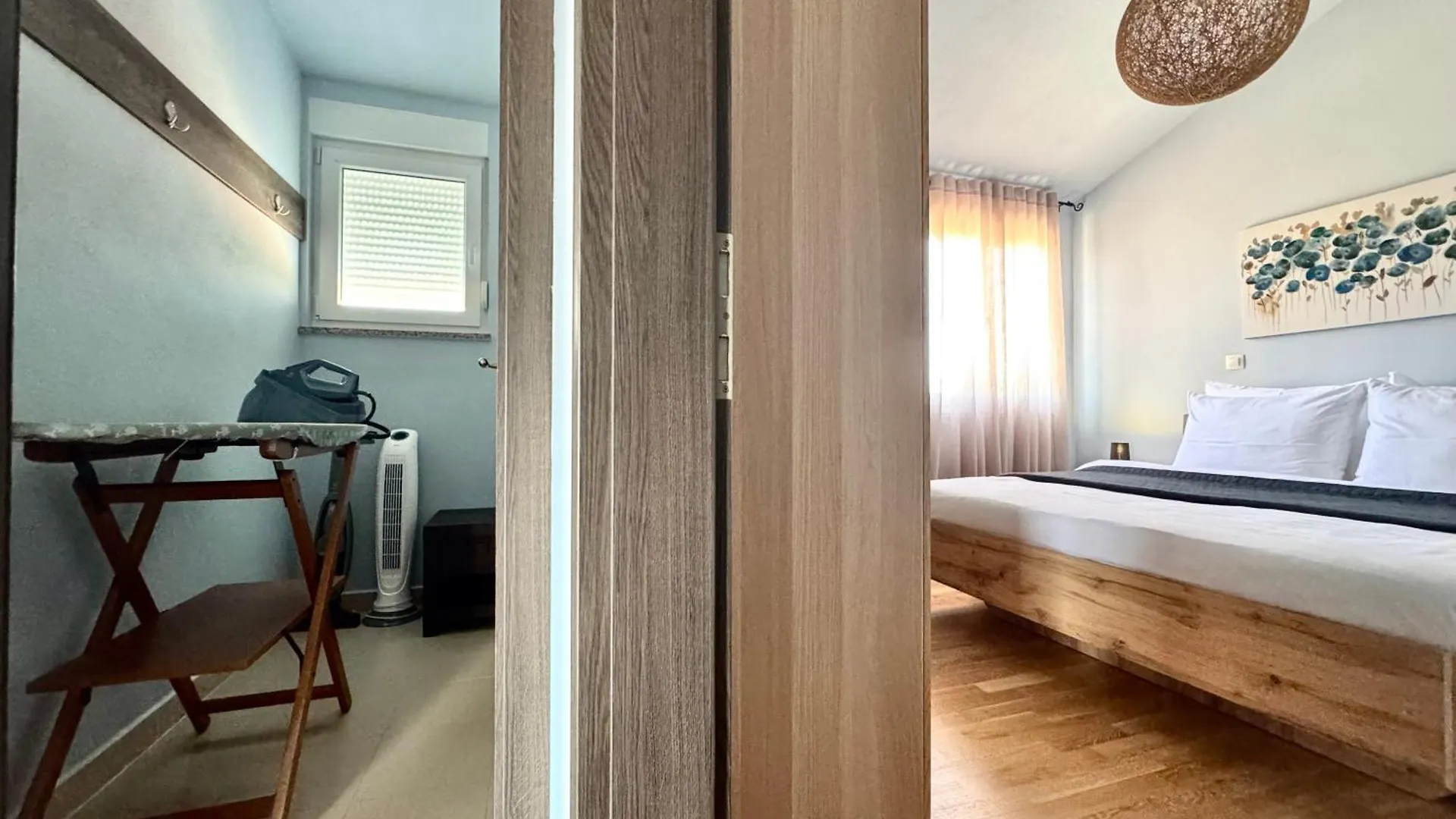 Apartments Terra Solaris Medulin Croatia